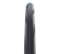Schwalbe Pneu route One Raceguard Performance 650C x 23 Noir