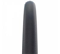 Schwalbe Pneu route Pro One Allroad Evo V-guard Tubeless 700C x 35 Noir/Argenté