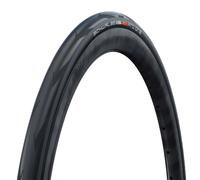 Schwalbe Pneu De Route Pro One Super Race Addix Race Evo V-guard 700c X 32