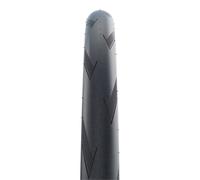 Schwalbe Pneu route Pro One 700 mm Tubetype souple Liteskin V Guard ADDIX Race