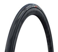 Schwalbe Pneu De Route Pro One V-guard Evo 700c X 30