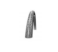 Schwalbe Pneu de vélo Cruiser K-Guard 25-489 GR/B-SK HS228 GRC 50EPI, 10275671.01