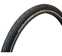 Schwalbe Pneu de vélo Energy Plus Tour 700 x 47 C Noir