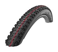 Schwalbe Pneu de vélo Racing Ralph 26" Addix Speed Snakeskin TL-Easy 2018
