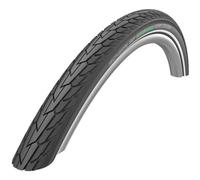 Schwalbe Pneu de vélo Road Cruiser HS484 GC // Toutes Les Tailles et Couleurs