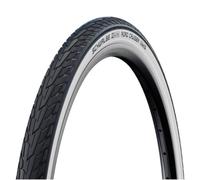 Schwalbe Pneu de vélo Road Cruiser HS484 GC // Toutes Les Tailles et Couleurs