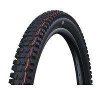 Schwalbe Pneu de vélo VTT - 29 x 2,50-63-622 - Plus d'adhérence, plus de confort