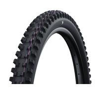 Schwalbe Pneu de vélo VTT - 29 x 2,50-64-622 - Plus d'adhérence, plus de confort