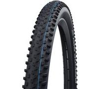 Schwalbe Pneu Racing Ray HS489 SG Unisexe Adulte Noir 73,6 cm