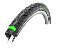 Schwalbe - Pneu Energizer Plus - 700x35C