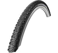 Schwalbe pneu extérieur CX Comp 28 x 1,35 (35-622) HS369 noir G
