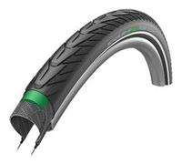 Pneu rigide Schwalbe Energizer Plus noir - 27.5x2.00