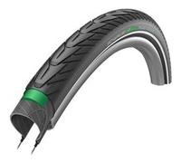 Schwalbe Energizer Plus 28" Ville/randonnée, Route Pneu sans chambre à air
