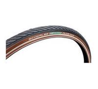 Schwalbe pneu extérieur Energizer Plus 28 x 1,75 (47-622) noir/brun G