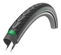 Schwalbe pneu extérieur Energizer Plus28 x 2,00 (50-622) noir noir G