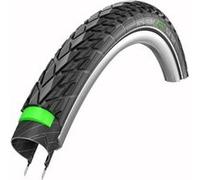 Schwalbe pneu extérieur Energizer PlusTour 28 x 1,50 (40-622) noir noir G