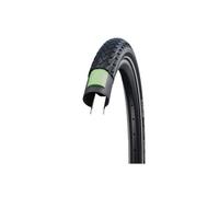 Schwalbe Pneu Rigide Green Marathon Performance ADDIX Eco E-50 28" noir 37-622 (28x1.4)