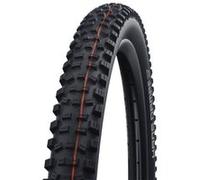 Schwalbe - Hans Dampf Evo 29'' (60-622) Super Trail FB TLE - Pneu de vélo 29'' x 2,35'' - 60-622
