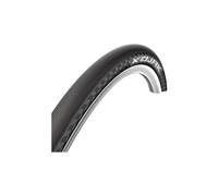 Schwalbe Kojak Race Guard 18´´ X 1.25 Urban Tyre Noir 18´´ x 1.25 Black