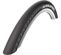 Schwalbe Pneu Rigide Kojak 16" noir 16x1 1/4 (32-349)