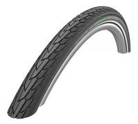 Schwalbe pneu extérieur Marathon Mondial DD 27,5 x 2,00 fold (50-584) noir noir G