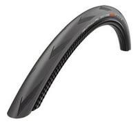 Pneu Schwalbe Pro One Evo (souple) - 700c 28mm Noir | Pneus
