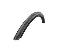 Schwalbe Pneu route Pro One Addixrace Tubeless 700 x 34 Noir