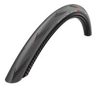 Schwalbe Pro One TLE Addix Race Pneus 700x30C Noir