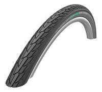 Schwalbe pneu extérieur Road Cruiser 12 x 2,00 (50-203) noir noir G