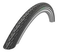 Schwalbe pneu extérieur Road Cruiser 16 x 1,75 (47-305) noir Multicolore, Multicolore G