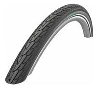 Schwalbe 318665 - pneu