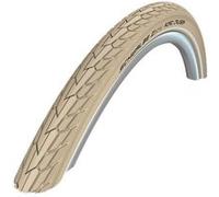 Schwalbe pneu extérieur Road Cruiser 28 x 1,60 (42-622) crème crème, crème G