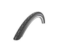 Schwalbe pneu exterieur road cruiser k guard 16 x 1 75 noir
