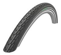 Schwalbe pneu extérieur Road Cruiser28 x 1,40 (37-622) RS n/a G