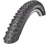 Schwalbe pneu extérieur Rocket Ron 26 x 2,10 (54-559) noir noir, noir G