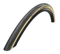 Schwalbe Pneu vélo One HS462 – pliant mixte 700x28C (28-622) Noir