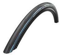 Schwalbe Pneu Route One Raceguard Performance Pliable 700 x 25 Black / Blue