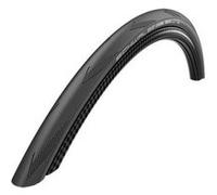 Schwalbe pneu extérieur Un pneu repliable 28 x 1,20 (30-622) noir noir G