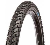 Schwalbe pneu extérieur Winter 28 x 1,35 (35-622) noir noir G