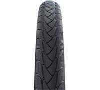 SCHWALBE Pneu Force Marathon plus 28" x 1.50 40-622