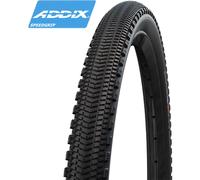Schwalbe Pneu Gravel G-ONE OVERLAND, 28x2.0" 50-622
