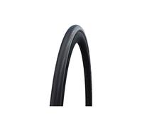 Schwalbe Pneu Route Lugano Ii K-guard Pliable 700 x 28 Black