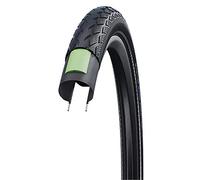 Schwalbe Marathon 700x32C Greenguard Noir