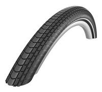 Schwalbe Pneu Souple Marathon Almotion Evolution V-Guard 28" noir 50-622 (28x2.0)