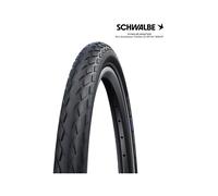 Schwalbe Pneu rigide Marathon HS620 Performance Eco 26x1.50