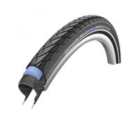 Schwalbe Marathon Plus 24x1,75 Smartguard Noir