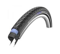 Schwalbe Marathon Plus 700x32 Noir