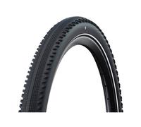 Schwalbe Pneu Vtt Hurricane Raceguard 29´´ X 2.00