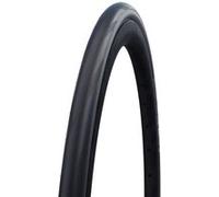 Schwalbe Pneu One HS464A Tubeless 700 x 32C de route Noir