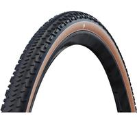 Schwalbe Pneu pliable G-ONE RX Pro Evolution ADDIX Race TLR 28" noir